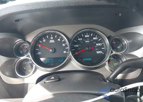 2011 Chevrolet Silverado 1500 Lt from USA, damaged, VIN 3GCPCSE03BG114714